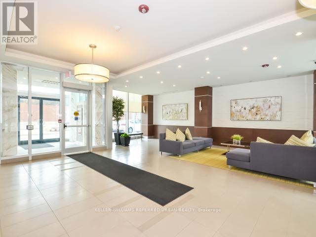 412 - 525 Wilson Avenue, Toronto, Ontario  M3H 0A7 - Photo 7 - C13648800