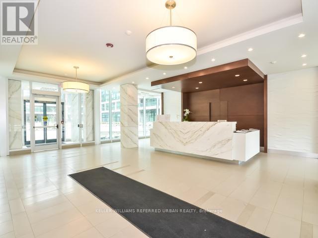 412 - 525 Wilson Avenue, Toronto, Ontario  M3H 0A7 - Photo 8 - C13648800