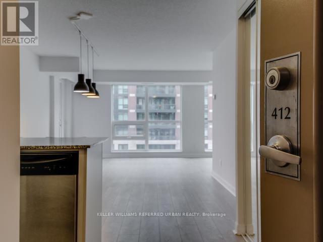 412 - 525 Wilson Avenue, Toronto, Ontario  M3H 0A7 - Photo 9 - C13648800