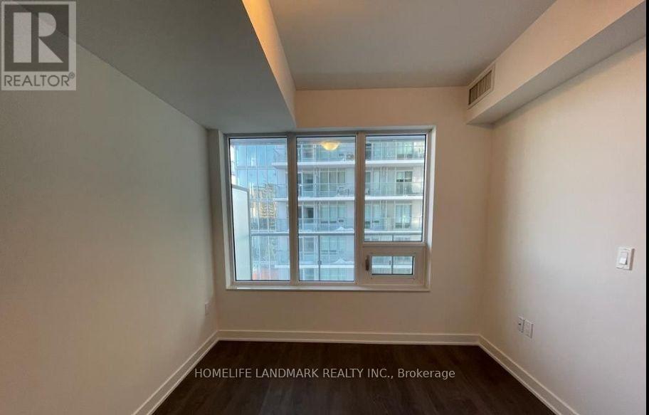 1205 - 99 Broadway Avenue, Toronto, Ontario  M4P 0E3 - Photo 10 - C13648802