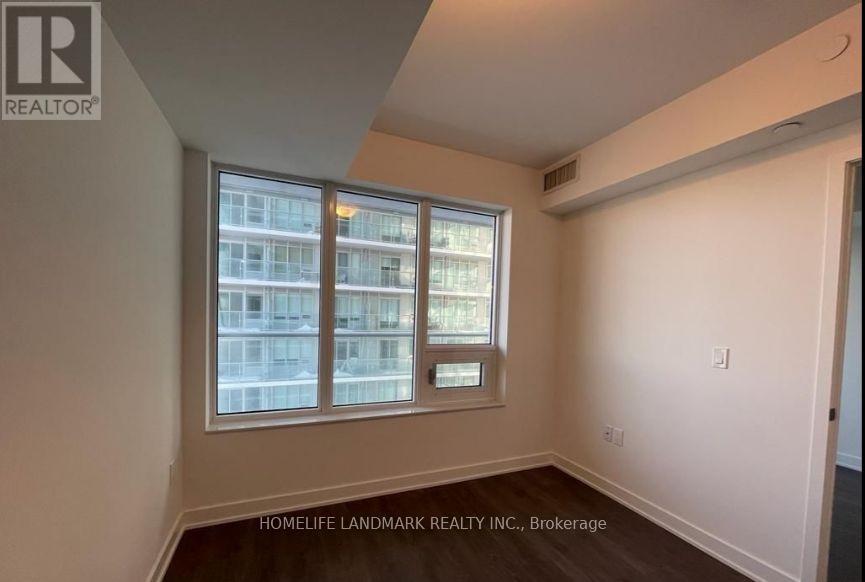 1205 - 99 Broadway Avenue, Toronto, Ontario  M4P 0E3 - Photo 11 - C13648802
