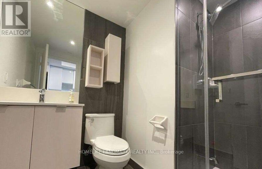 1205 - 99 Broadway Avenue, Toronto, Ontario  M4P 0E3 - Photo 12 - C13648802