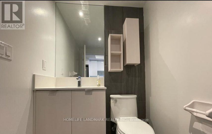 1205 - 99 Broadway Avenue, Toronto, Ontario  M4P 0E3 - Photo 13 - C13648802
