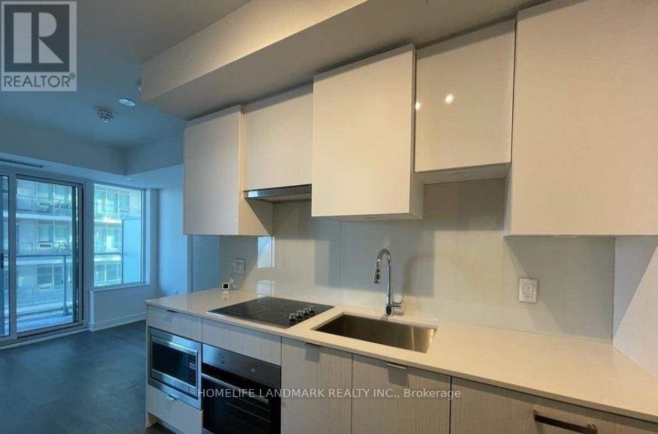 1205 - 99 Broadway Avenue, Toronto, Ontario  M4P 0E3 - Photo 6 - C13648802