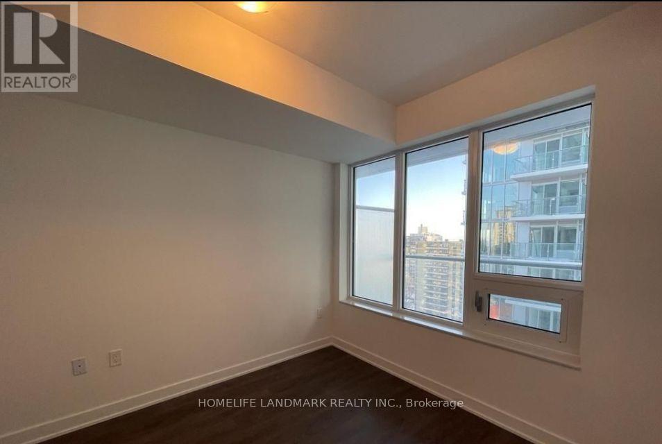 1205 - 99 Broadway Avenue, Toronto, Ontario  M4P 0E3 - Photo 9 - C13648802