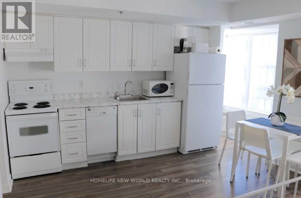 909 - 210 Victoria Street, Toronto, Ontario M5B 2R3 - Photo 3 - C13648814