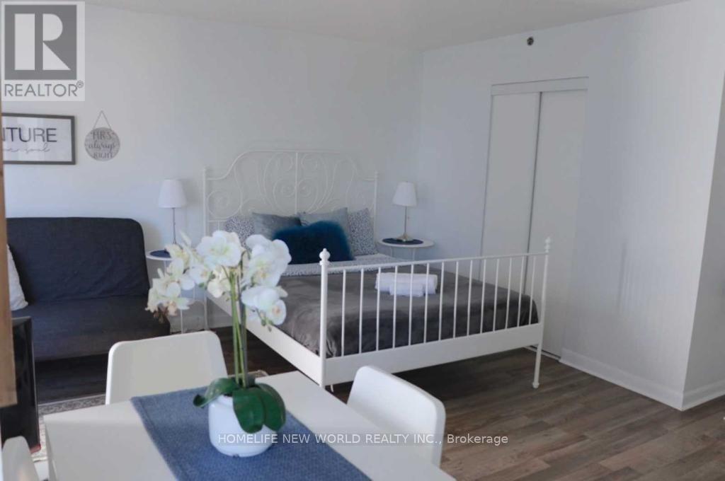909 - 210 Victoria Street, Toronto, Ontario M5B 2R3 - Photo 6 - C13648814