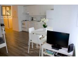 909 - 210 VICTORIA STREET, Toronto, Ontario