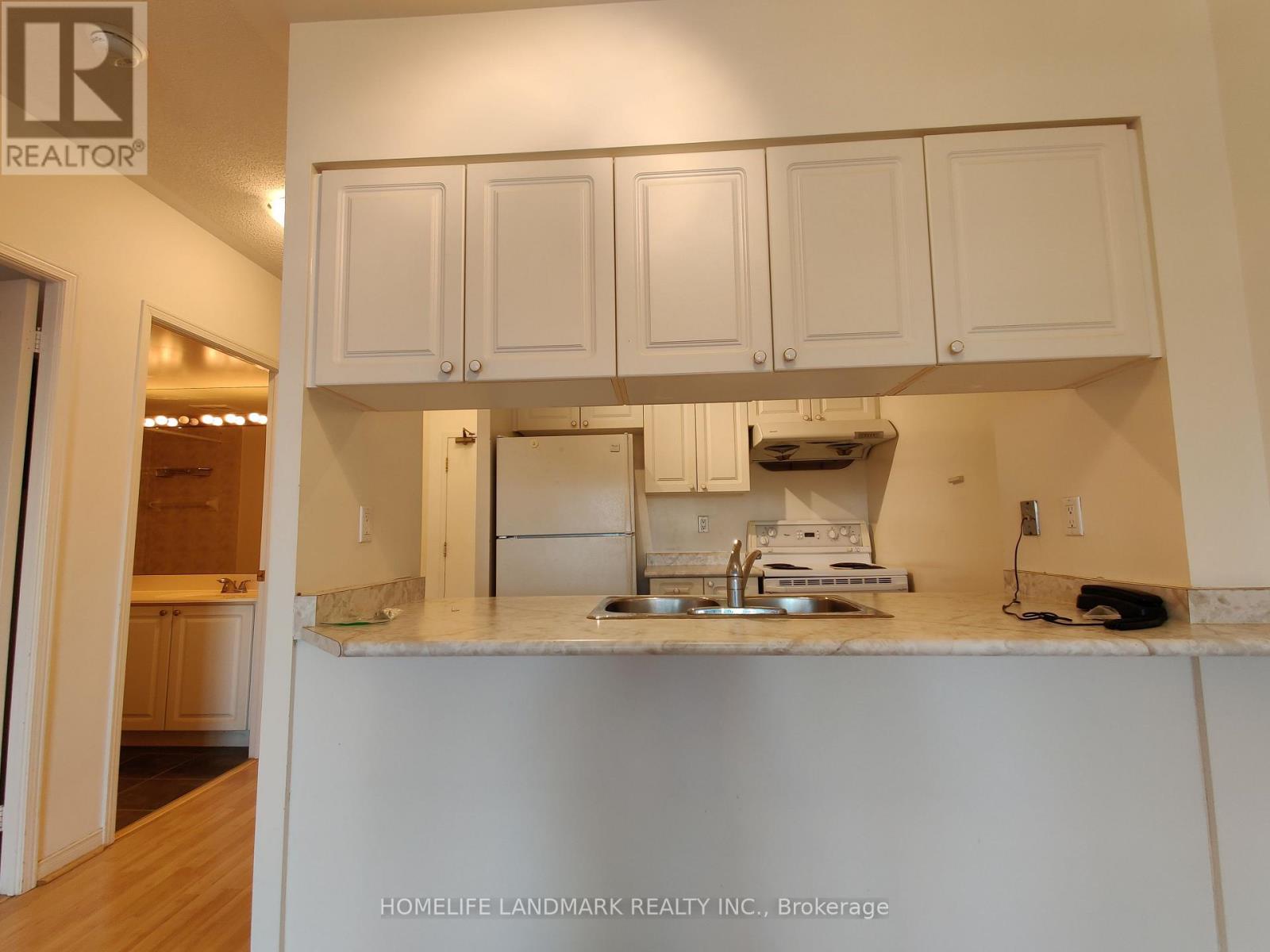 902 - 887 Bay Street, Toronto, Ontario  M5S 3K4 - Photo 11 - C13648848