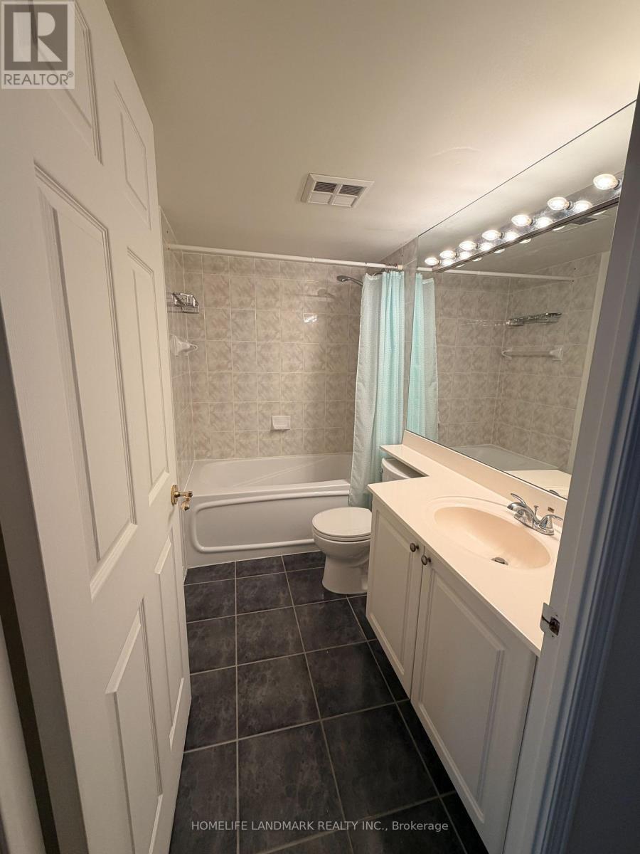 902 - 887 Bay Street, Toronto, Ontario  M5S 3K4 - Photo 4 - C13648848