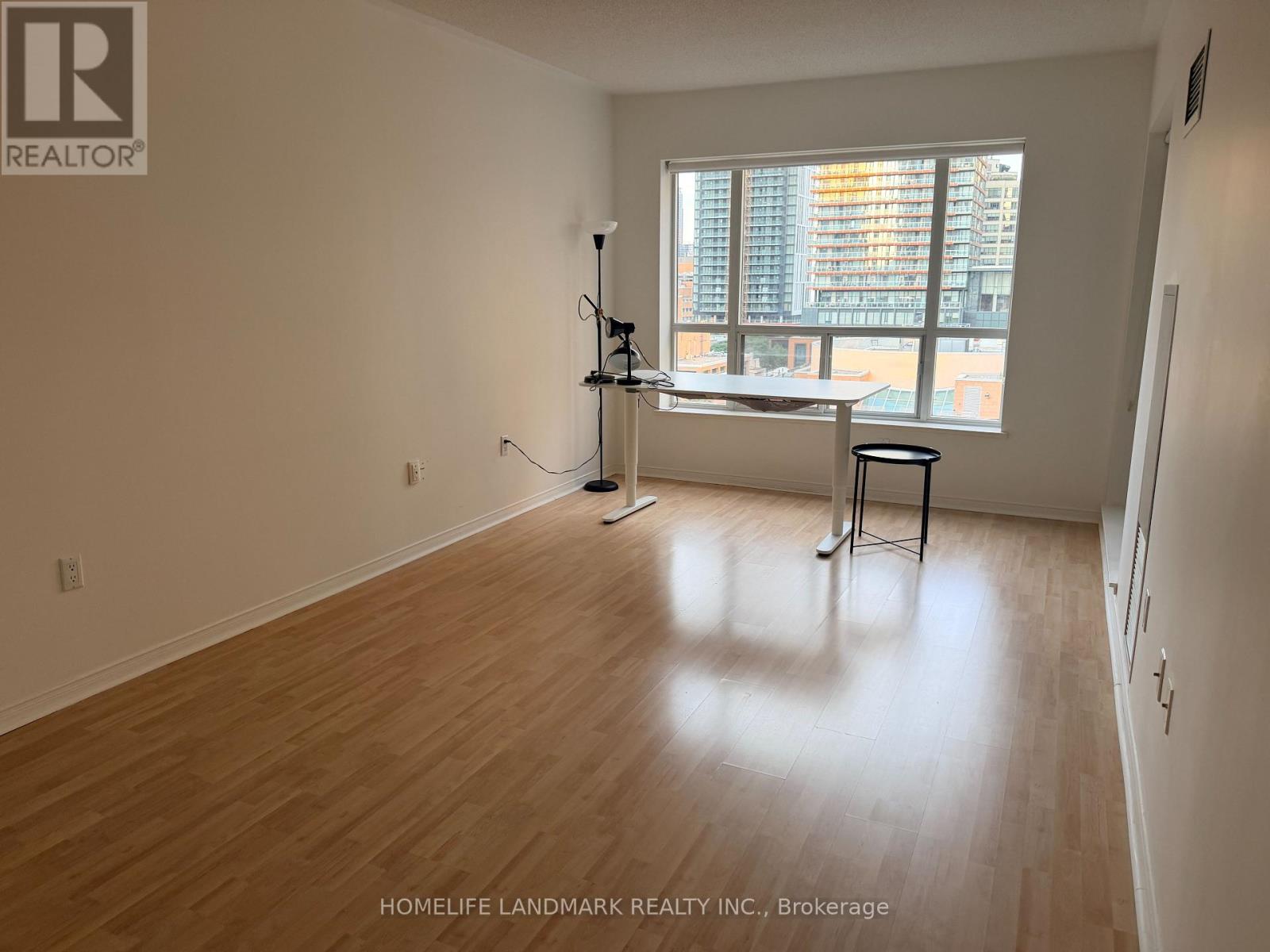 902 - 887 Bay Street, Toronto, Ontario  M5S 3K4 - Photo 7 - C13648848