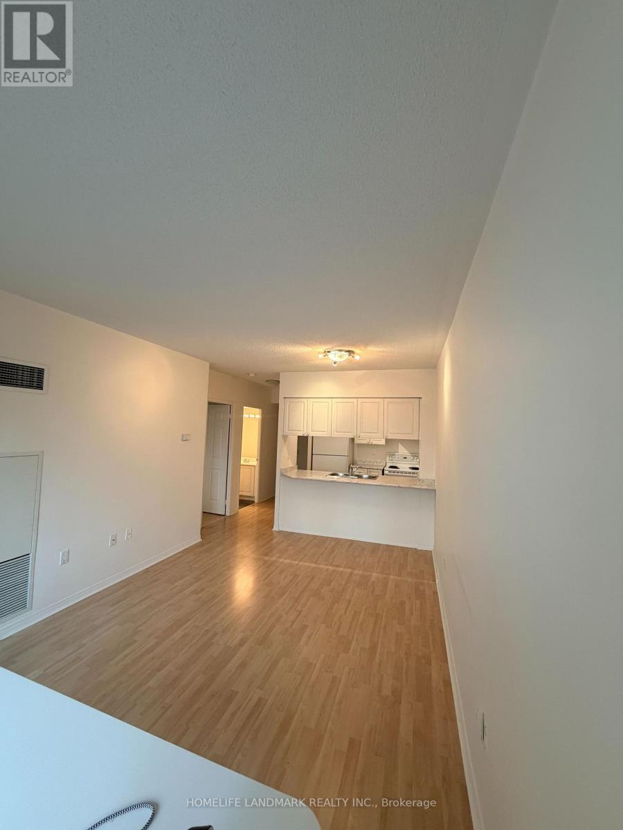 902 - 887 Bay Street, Toronto, Ontario  M5S 3K4 - Photo 9 - C13648848