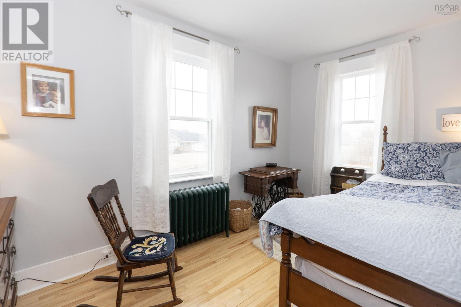 139 Main Street, Springhill, Nova Scotia  B0M 1X0 - Photo 31 - 202606107