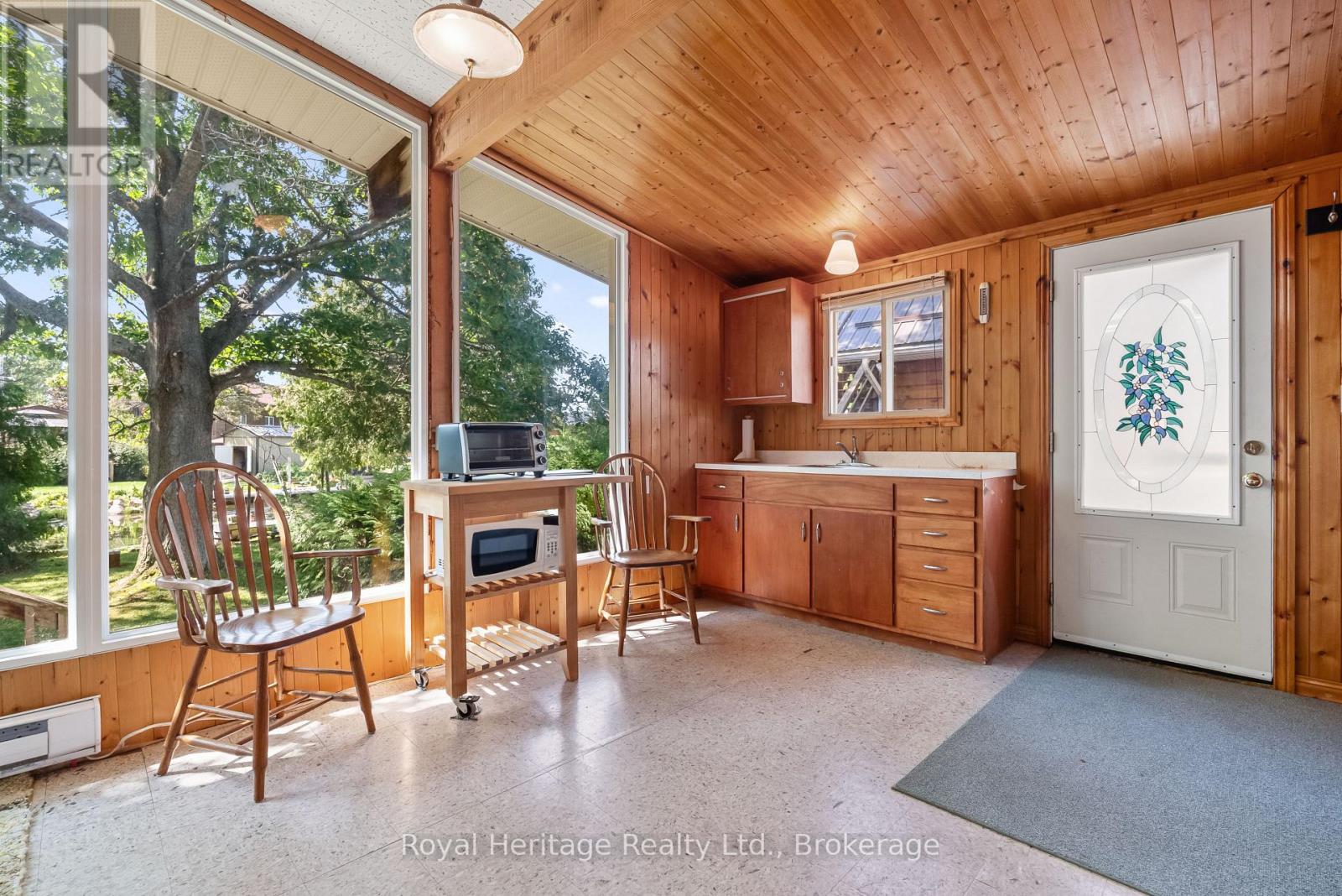 9 Gold Street, Kawartha Lakes, Ontario  K0M 1N0 - Photo 10 - X13648756