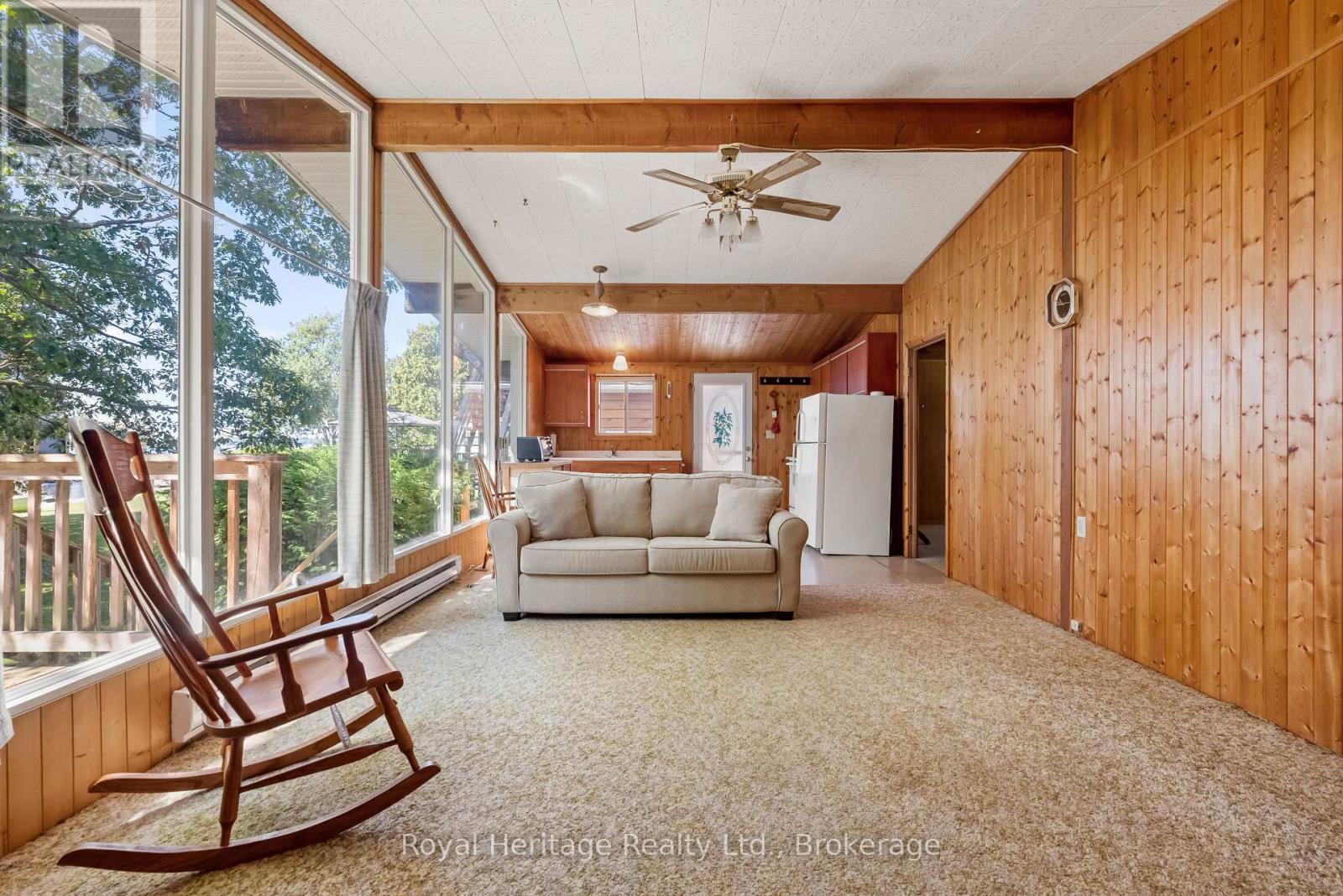 9 Gold Street, Kawartha Lakes, Ontario  K0M 1N0 - Photo 11 - X13648756