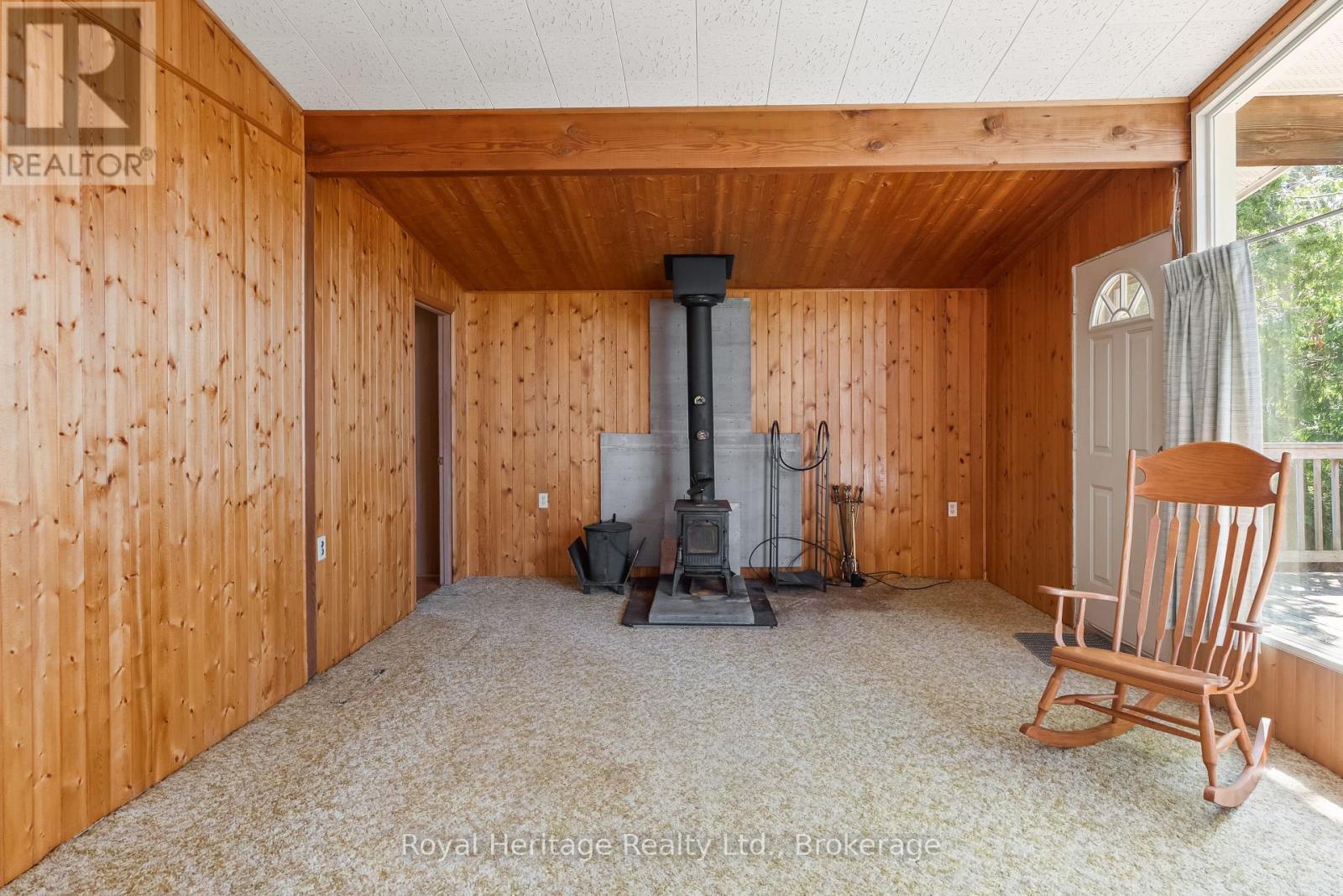 9 Gold Street, Kawartha Lakes, Ontario  K0M 1N0 - Photo 12 - X13648756