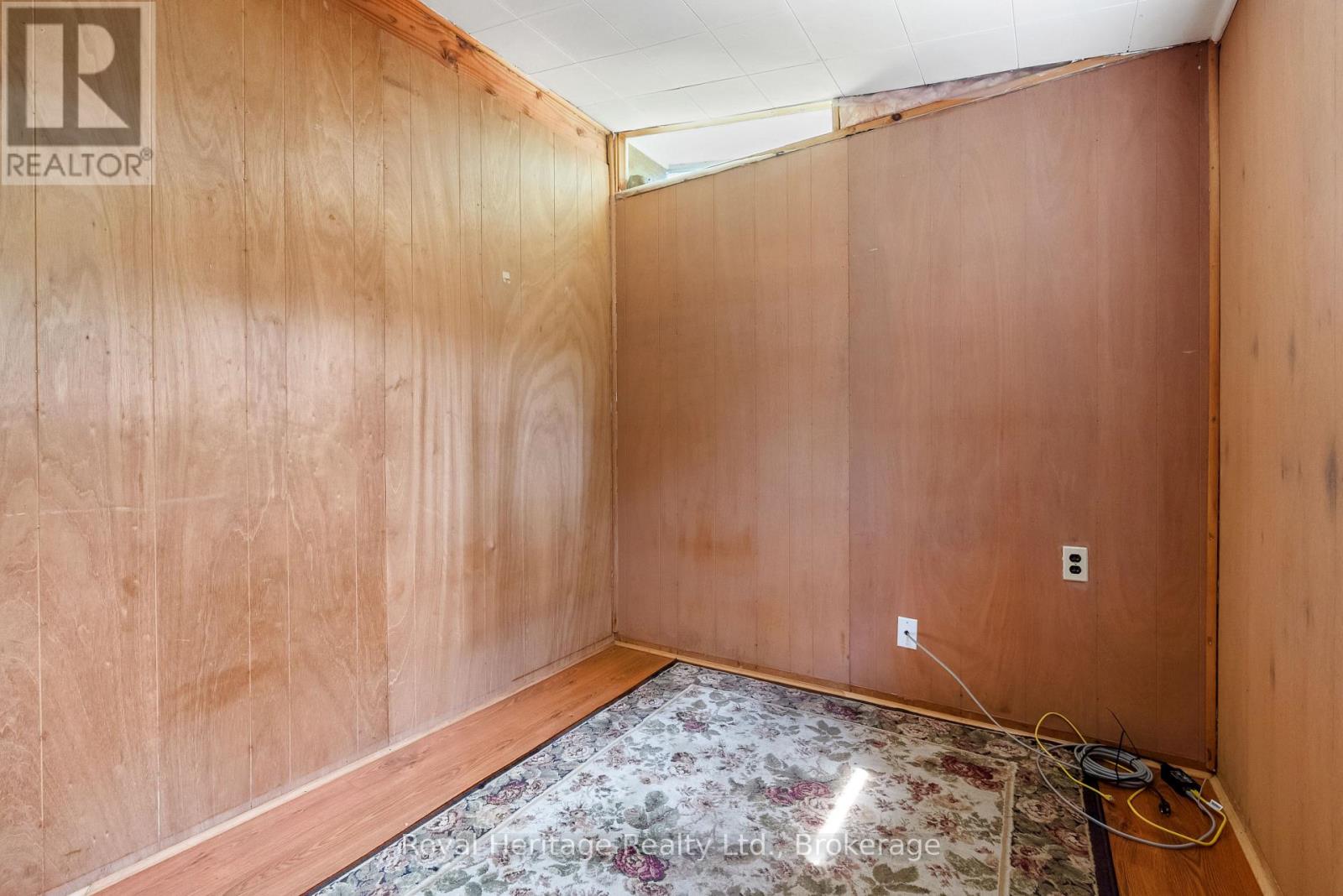 9 Gold Street, Kawartha Lakes, Ontario  K0M 1N0 - Photo 13 - X13648756