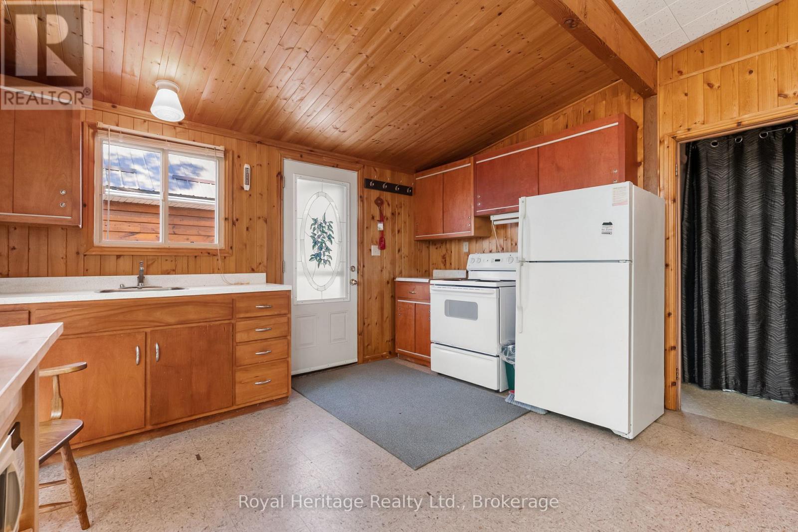 9 Gold Street, Kawartha Lakes, Ontario  K0M 1N0 - Photo 14 - X13648756