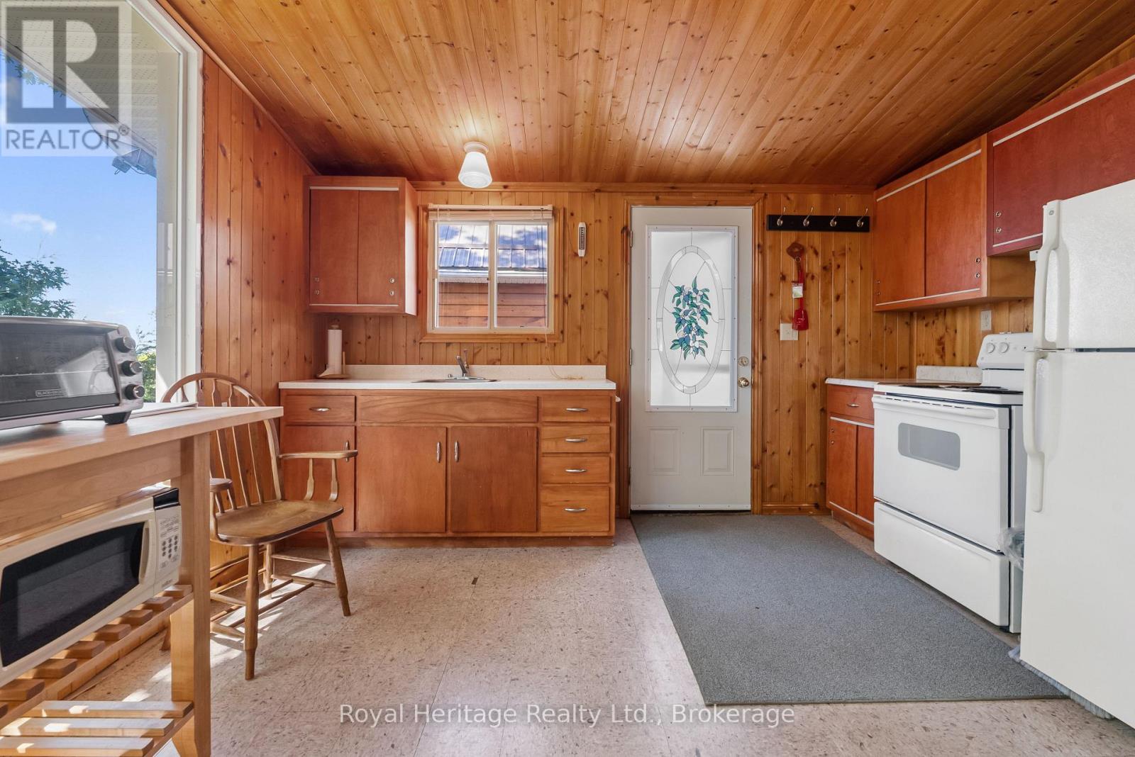 9 Gold Street, Kawartha Lakes, Ontario  K0M 1N0 - Photo 15 - X13648756