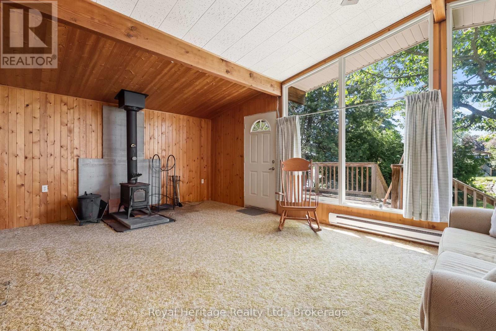 9 Gold Street, Kawartha Lakes, Ontario  K0M 1N0 - Photo 16 - X13648756