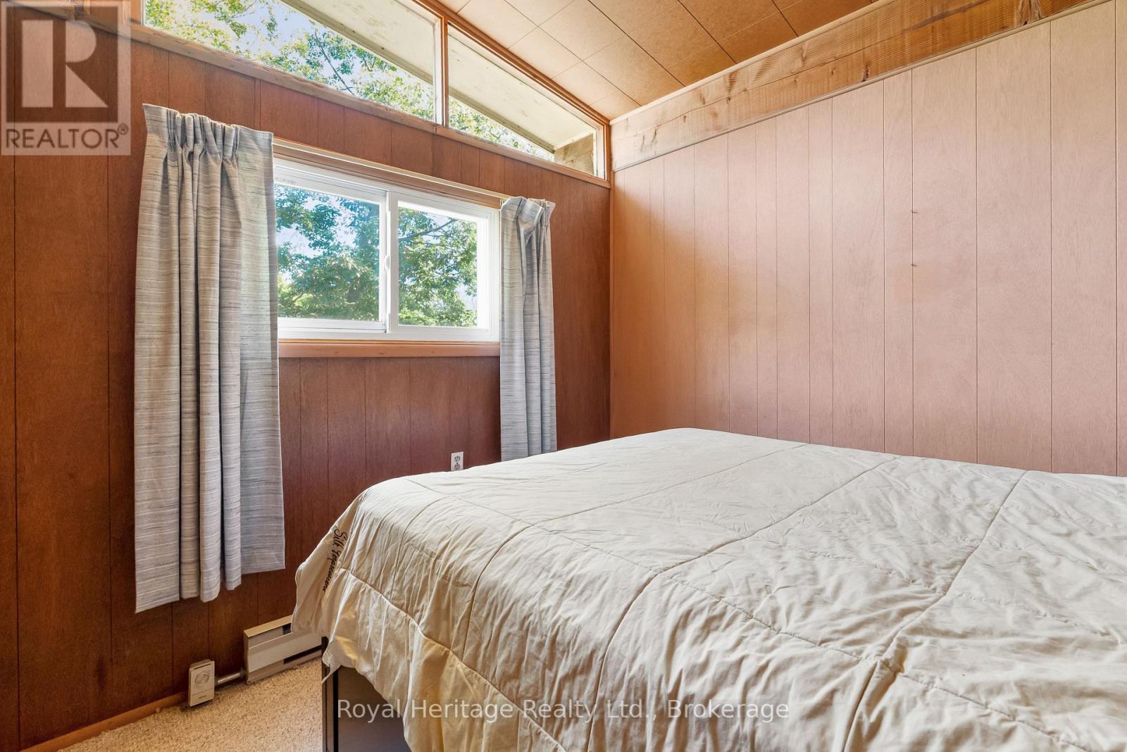 9 Gold Street, Kawartha Lakes, Ontario  K0M 1N0 - Photo 17 - X13648756
