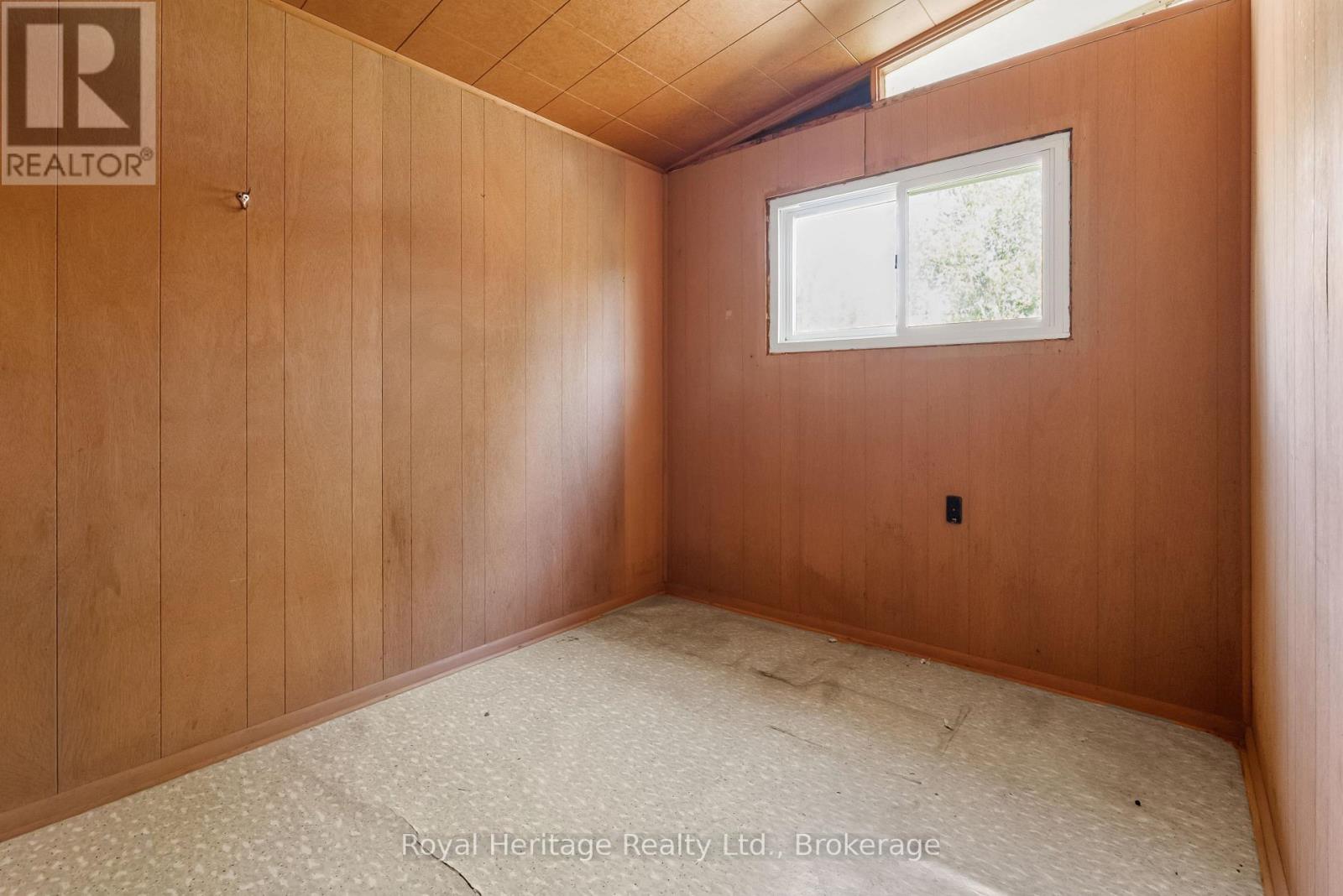 9 Gold Street, Kawartha Lakes, Ontario  K0M 1N0 - Photo 18 - X13648756