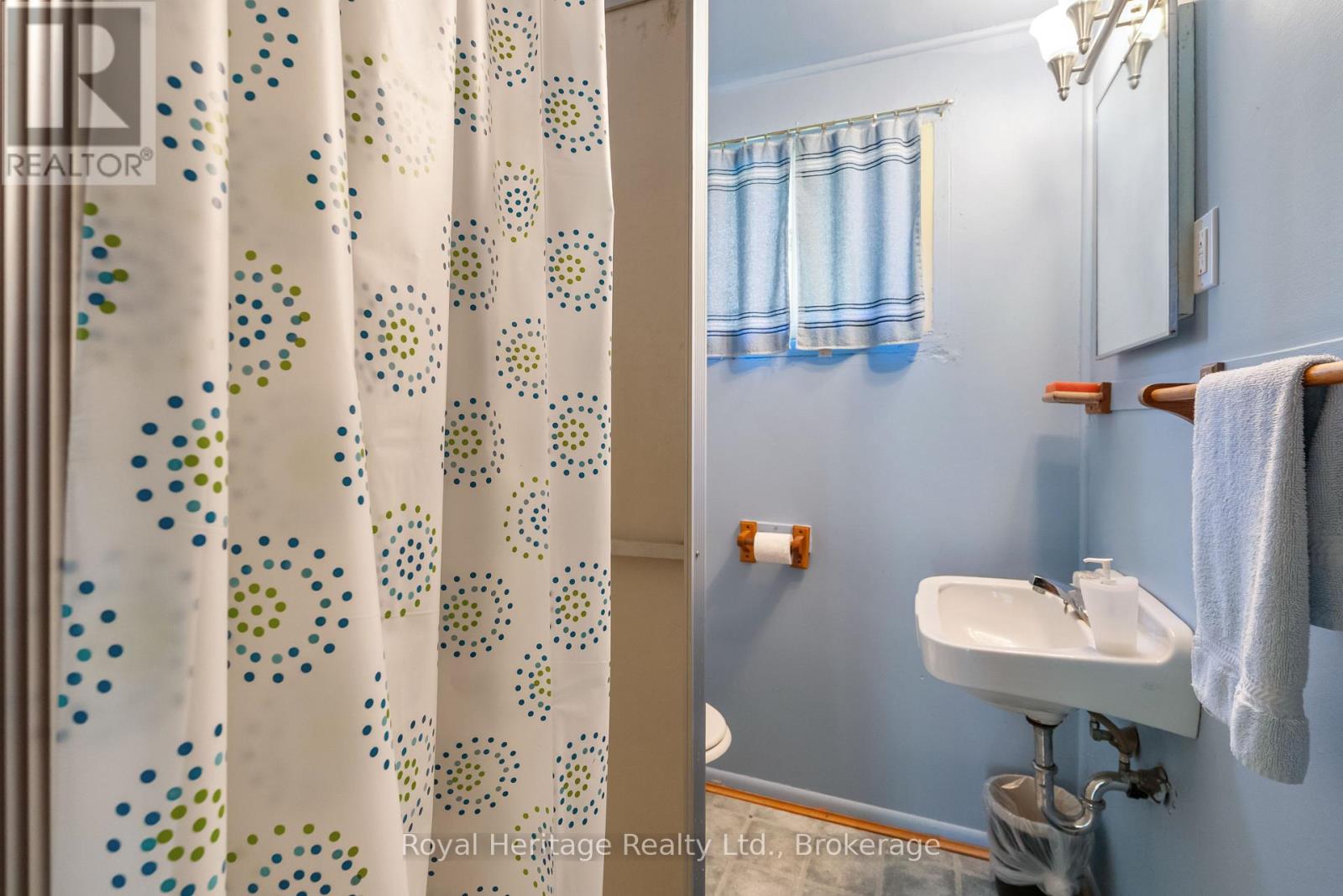 9 Gold Street, Kawartha Lakes, Ontario  K0M 1N0 - Photo 19 - X13648756