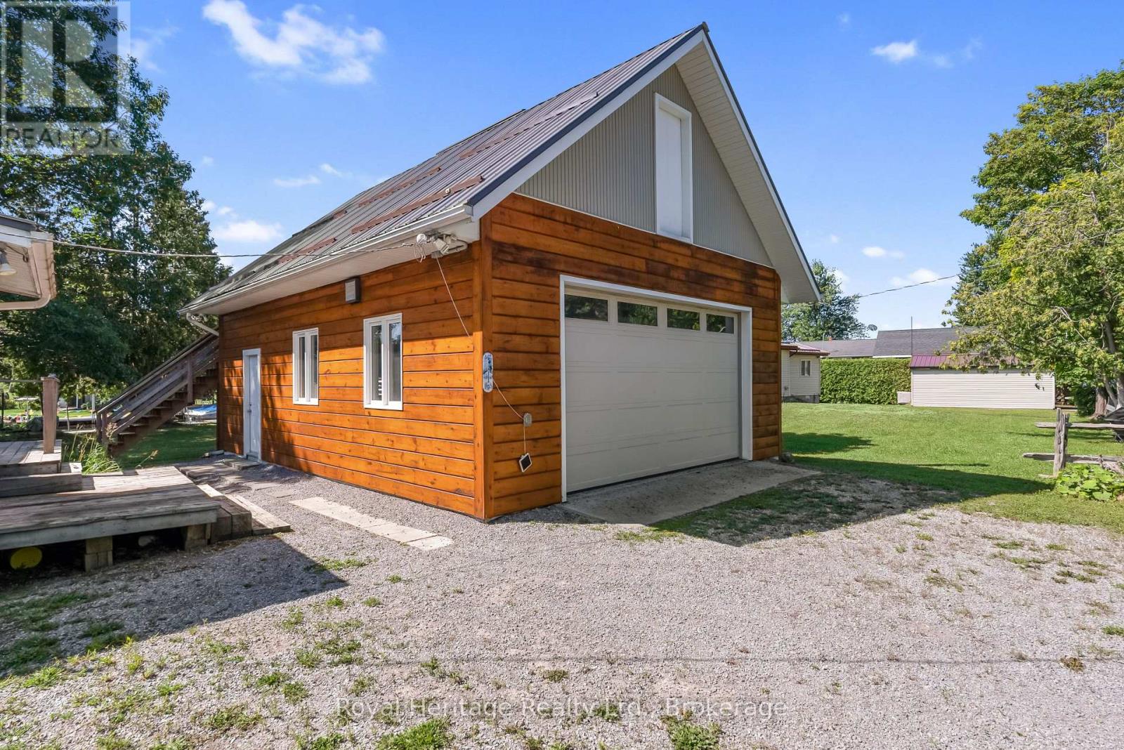 9 Gold Street, Kawartha Lakes, Ontario  K0M 1N0 - Photo 20 - X13648756