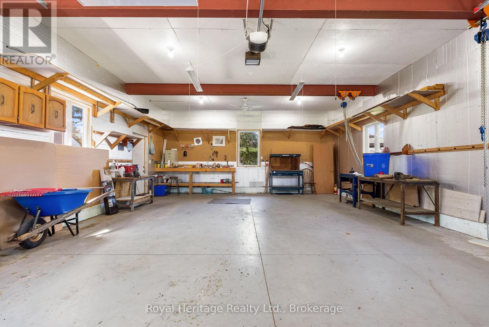 9 Gold Street, Kawartha Lakes, Ontario  K0M 1N0 - Photo 22 - X13648756