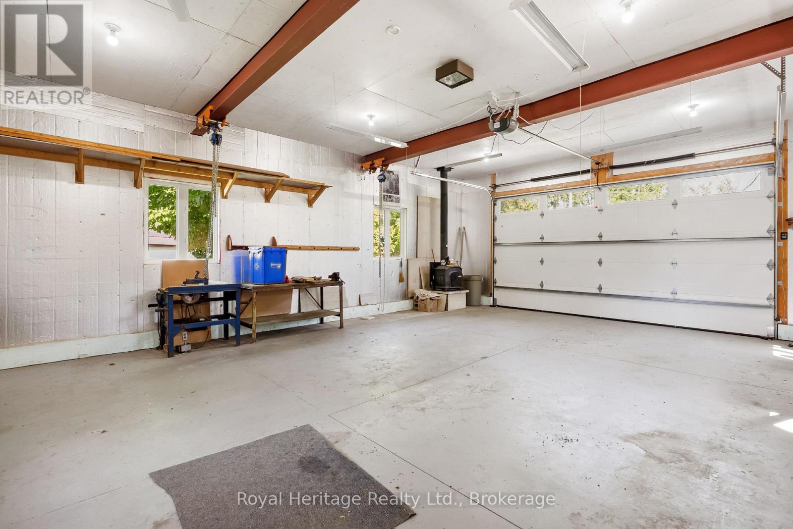 9 Gold Street, Kawartha Lakes, Ontario  K0M 1N0 - Photo 23 - X13648756