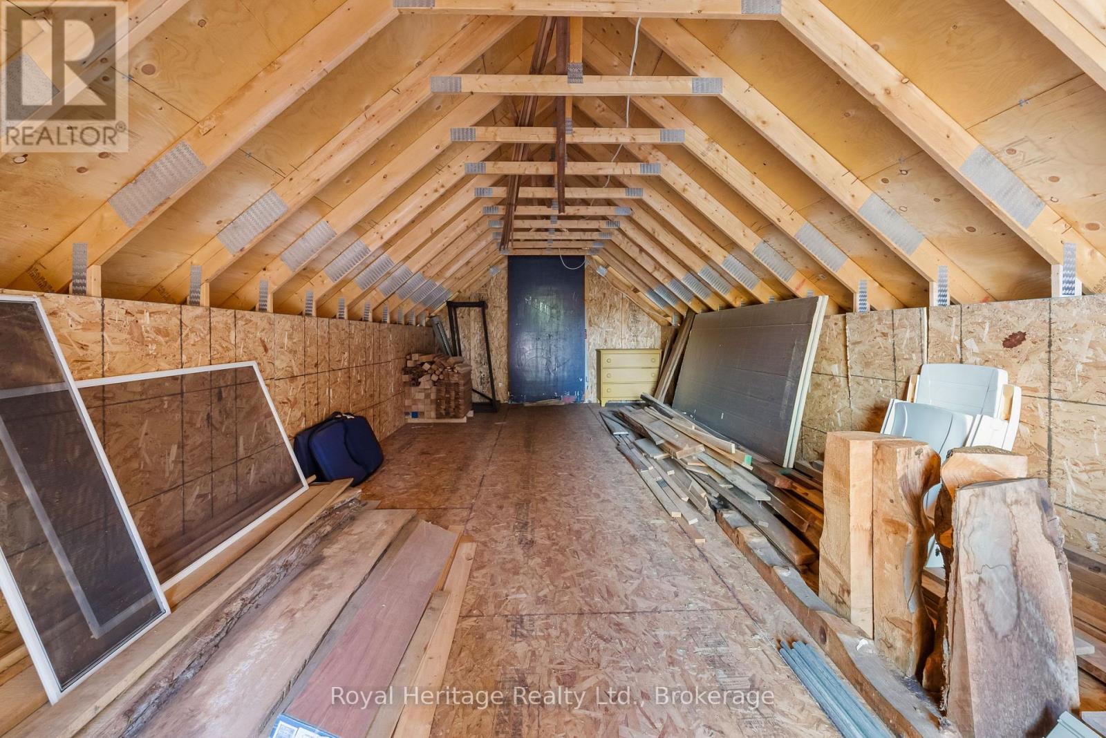 9 Gold Street, Kawartha Lakes, Ontario  K0M 1N0 - Photo 24 - X13648756