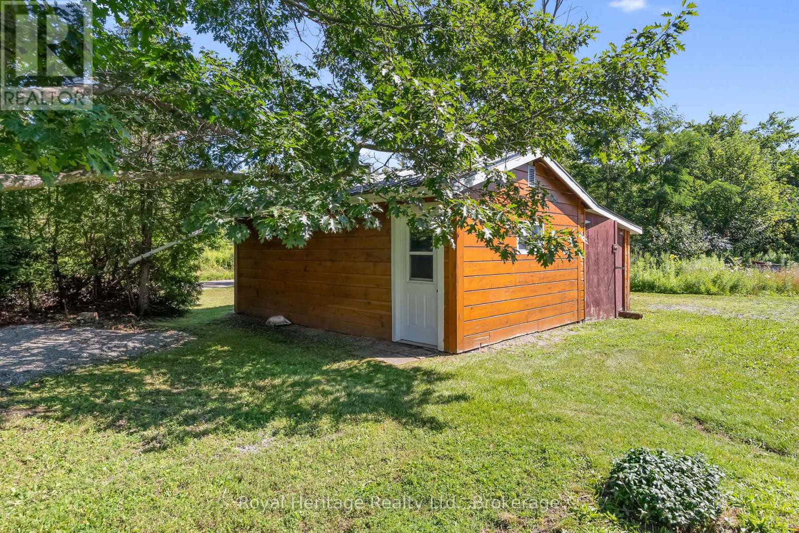 9 Gold Street, Kawartha Lakes, Ontario  K0M 1N0 - Photo 26 - X13648756