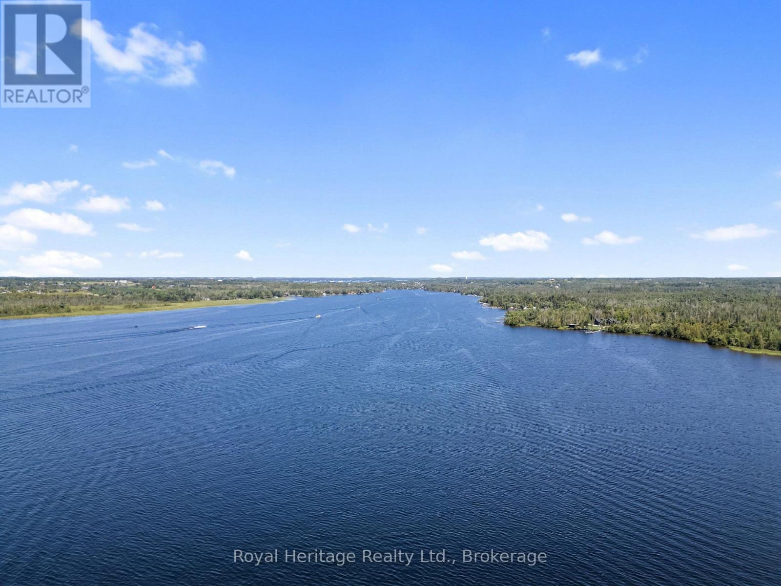 9 Gold Street, Kawartha Lakes, Ontario  K0M 1N0 - Photo 29 - X13648756