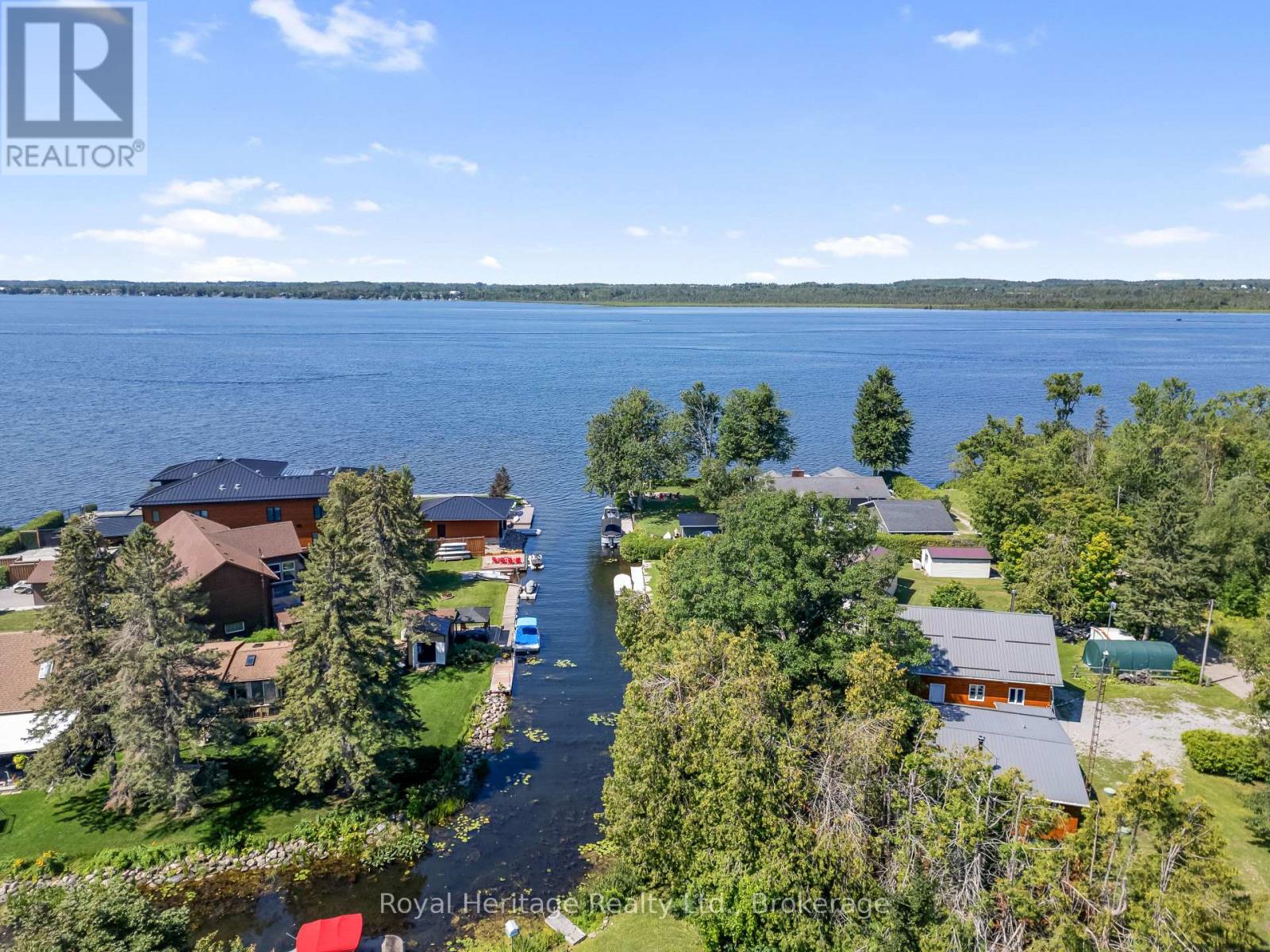 9 Gold Street, Kawartha Lakes, Ontario  K0M 1N0 - Photo 30 - X13648756