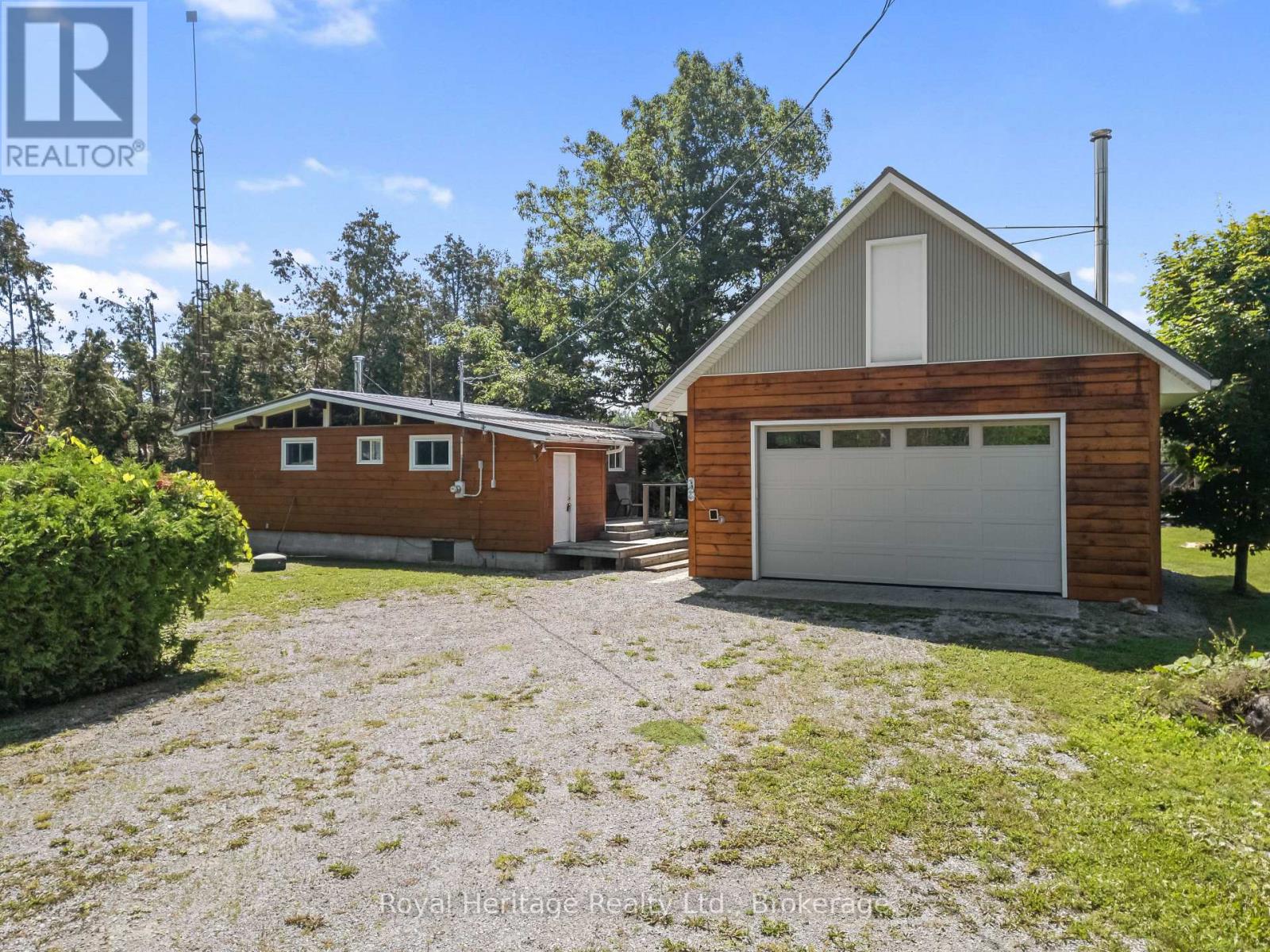 9 Gold Street, Kawartha Lakes, Ontario  K0M 1N0 - Photo 4 - X13648756
