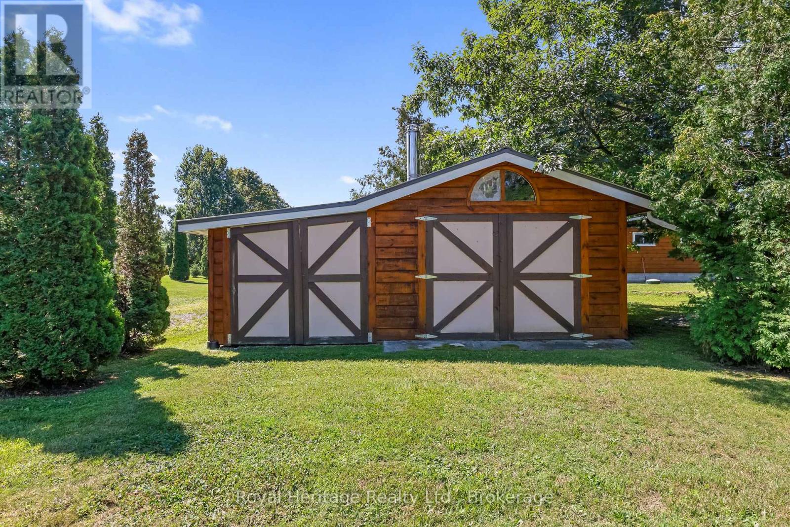 9 Gold Street, Kawartha Lakes, Ontario  K0M 1N0 - Photo 5 - X13648756
