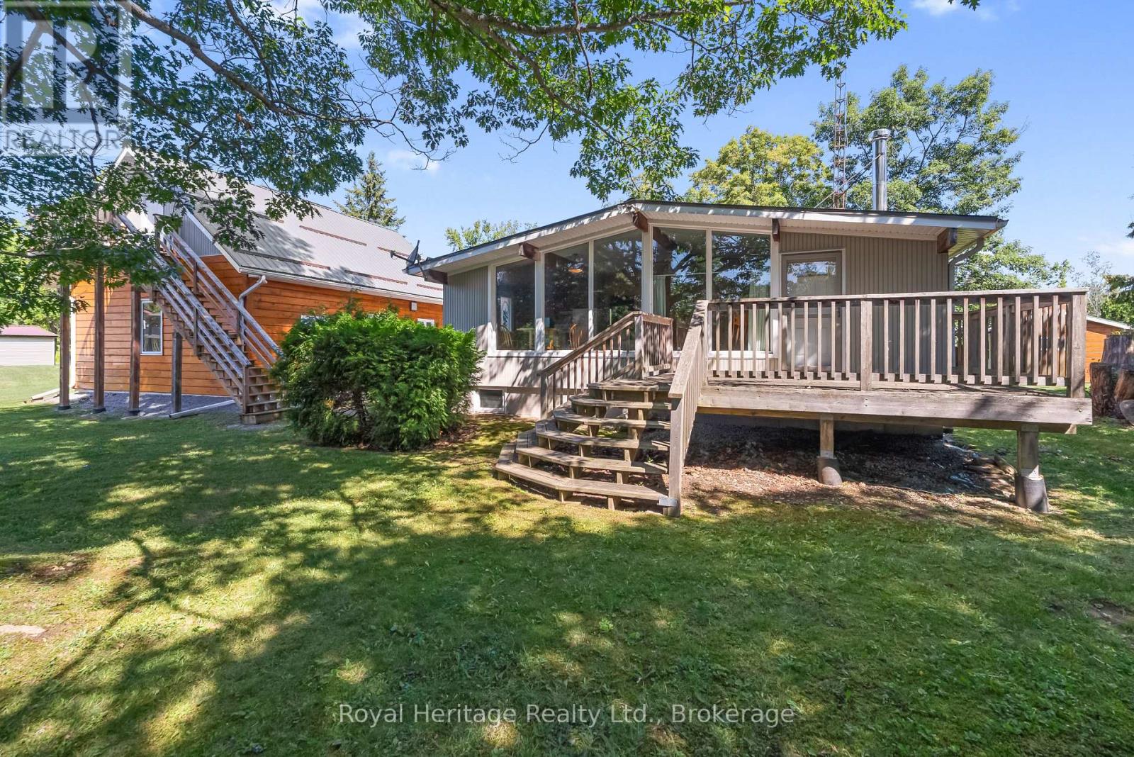 9 Gold Street, Kawartha Lakes, Ontario  K0M 1N0 - Photo 6 - X13648756