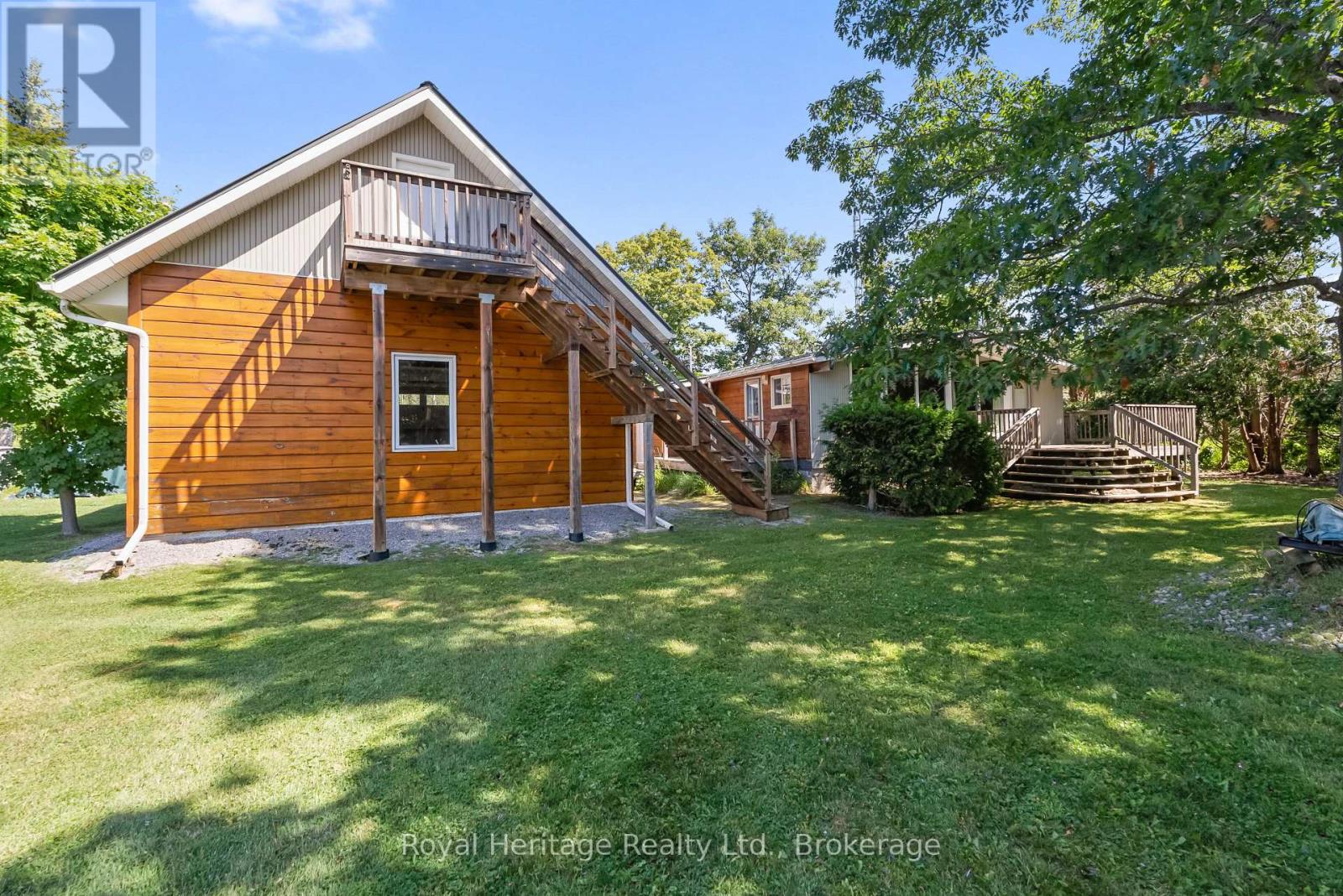 9 Gold Street, Kawartha Lakes, Ontario  K0M 1N0 - Photo 7 - X13648756