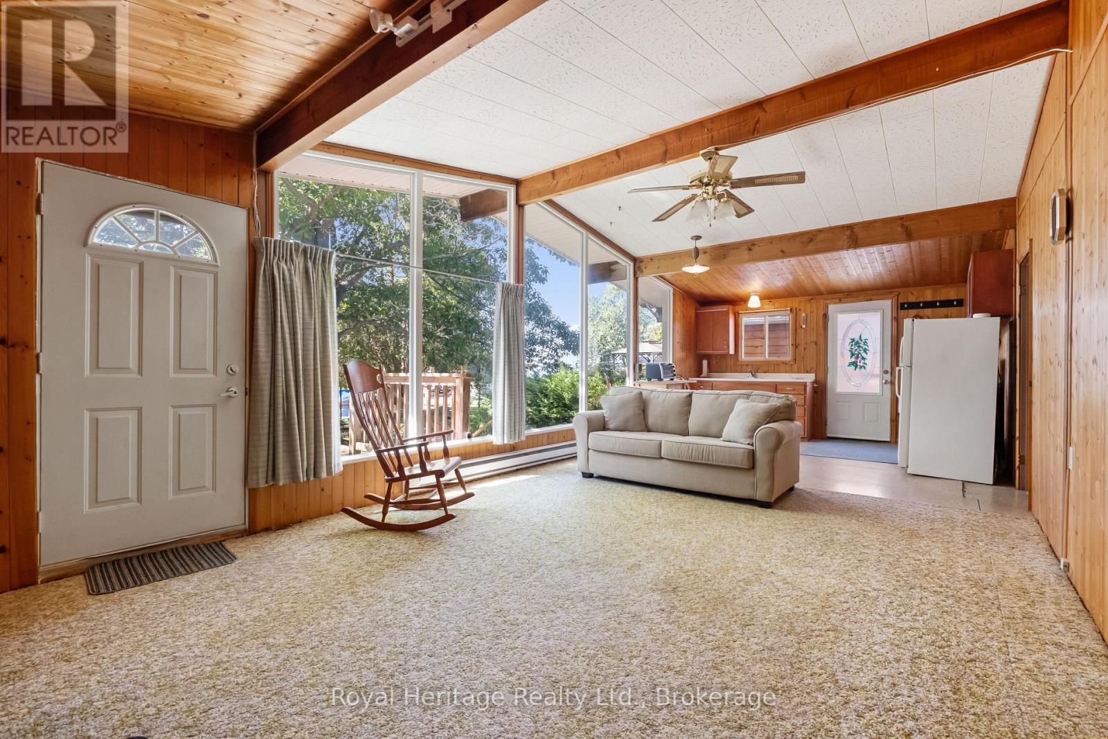 9 Gold Street, Kawartha Lakes, Ontario  K0M 1N0 - Photo 8 - X13648756