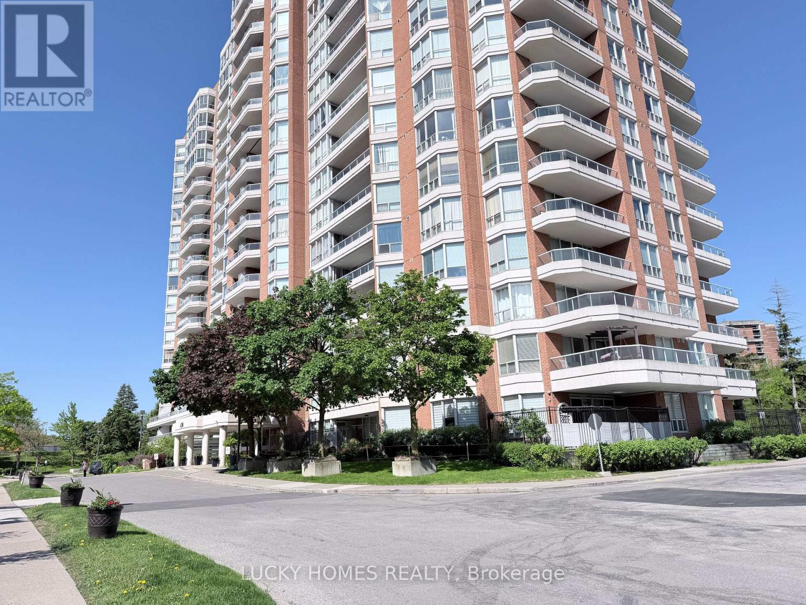 915 - 430 Mclevin Avenue NW, Toronto, Ontario  M1B 5P1 - Photo 10 - E13648852