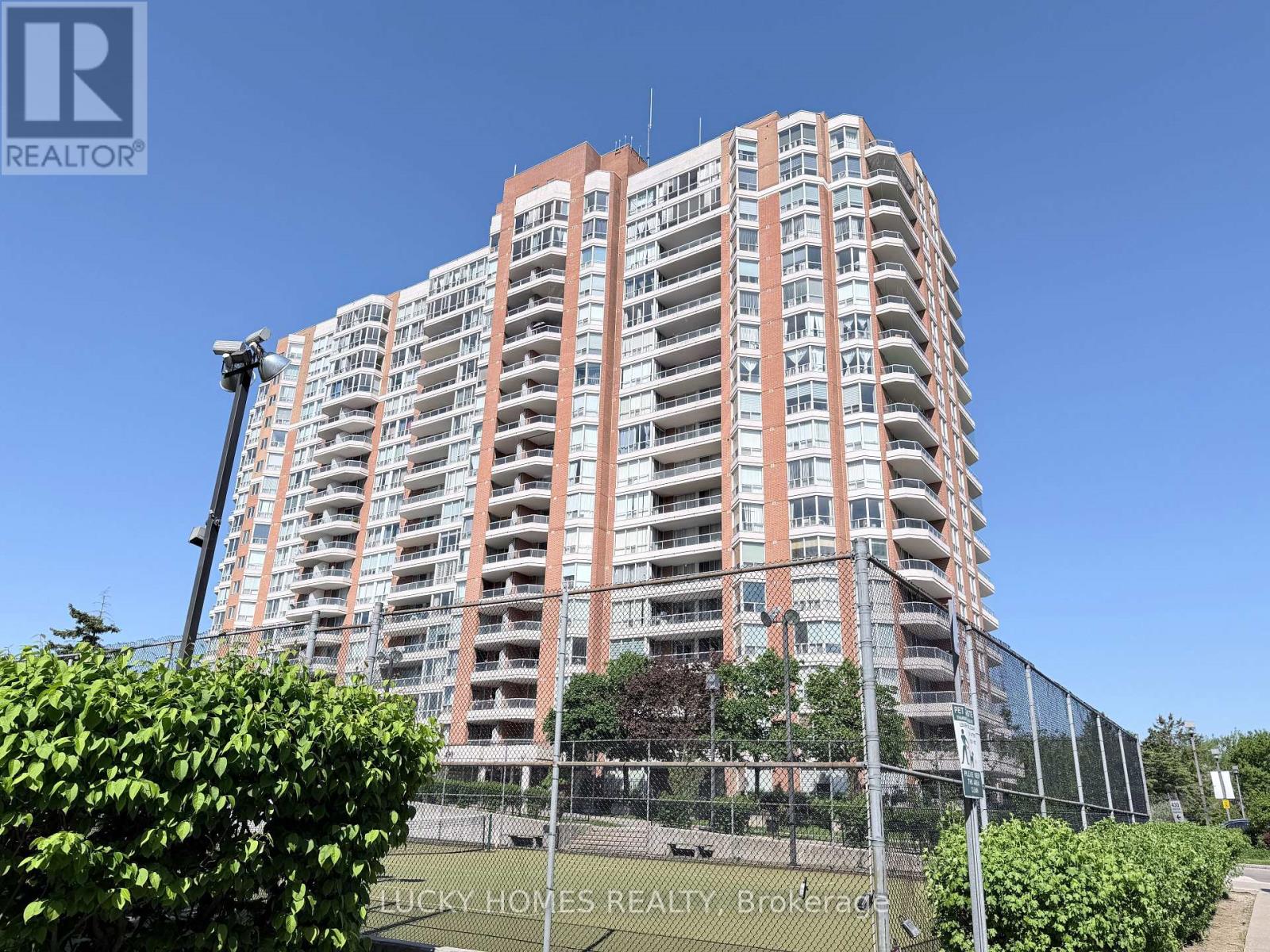 915 - 430 Mclevin Avenue NW, Toronto, Ontario  M1B 5P1 - Photo 11 - E13648852