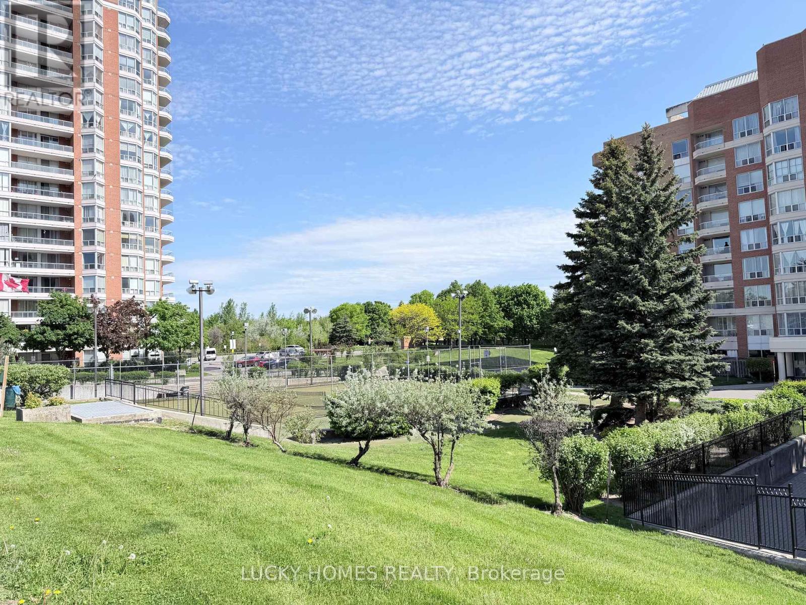 915 - 430 Mclevin Avenue NW, Toronto, Ontario  M1B 5P1 - Photo 18 - E13648852