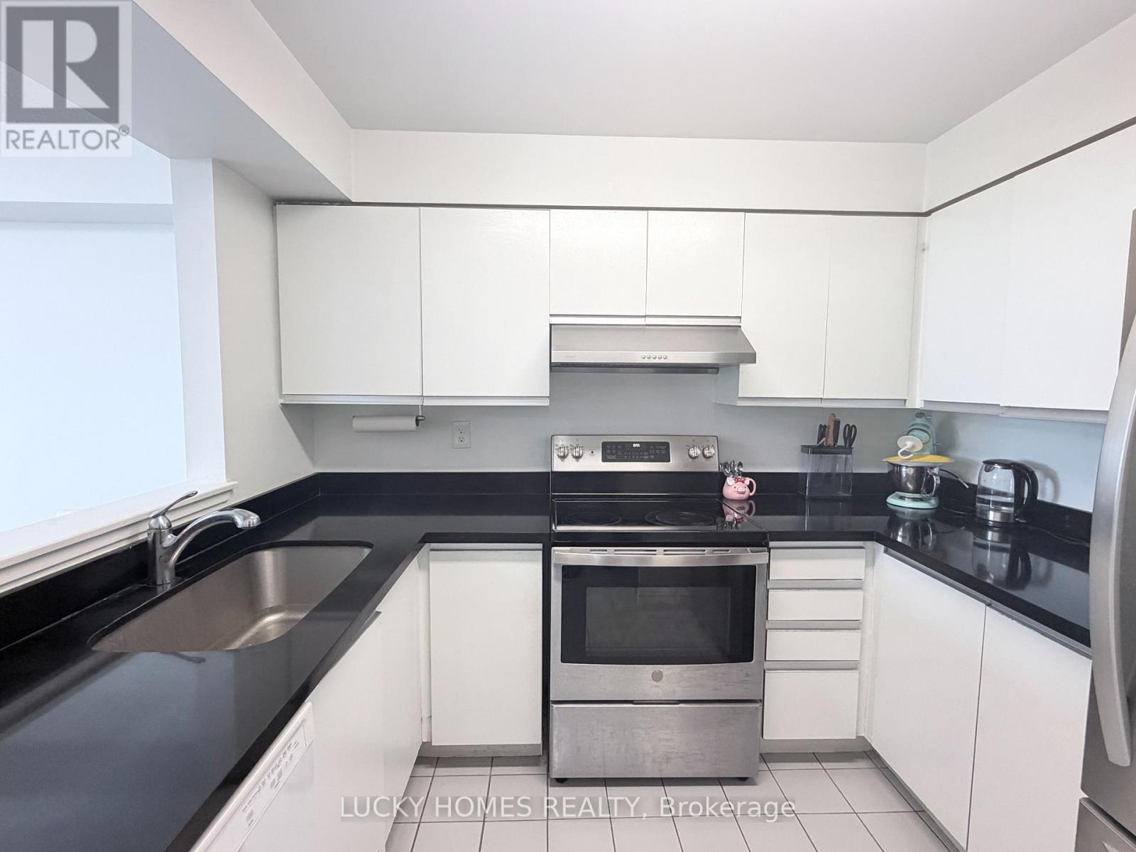 915 - 430 Mclevin Avenue NW, Toronto, Ontario  M1B 5P1 - Photo 19 - E13648852