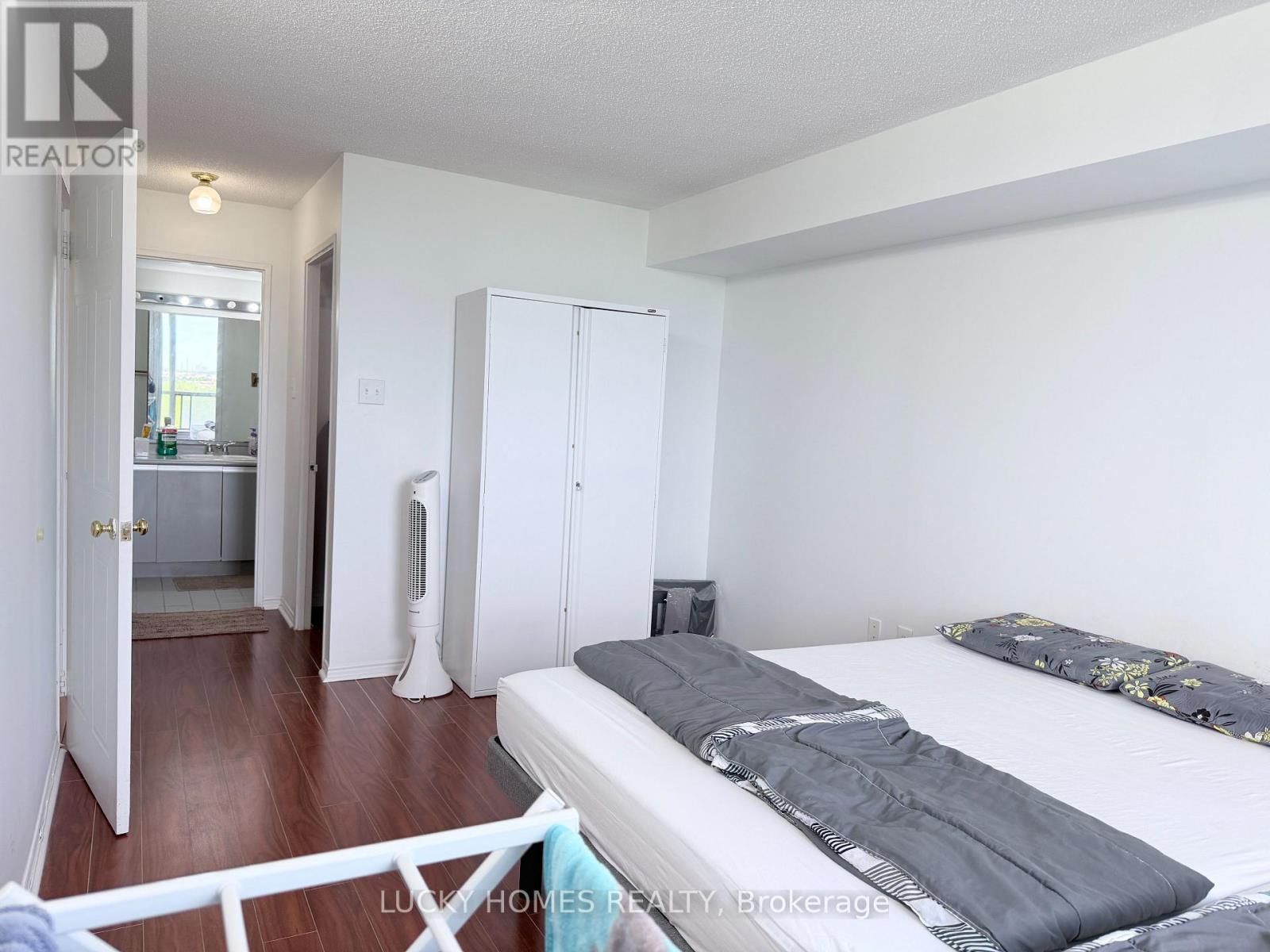 915 - 430 Mclevin Avenue NW, Toronto, Ontario  M1B 5P1 - Photo 20 - E13648852