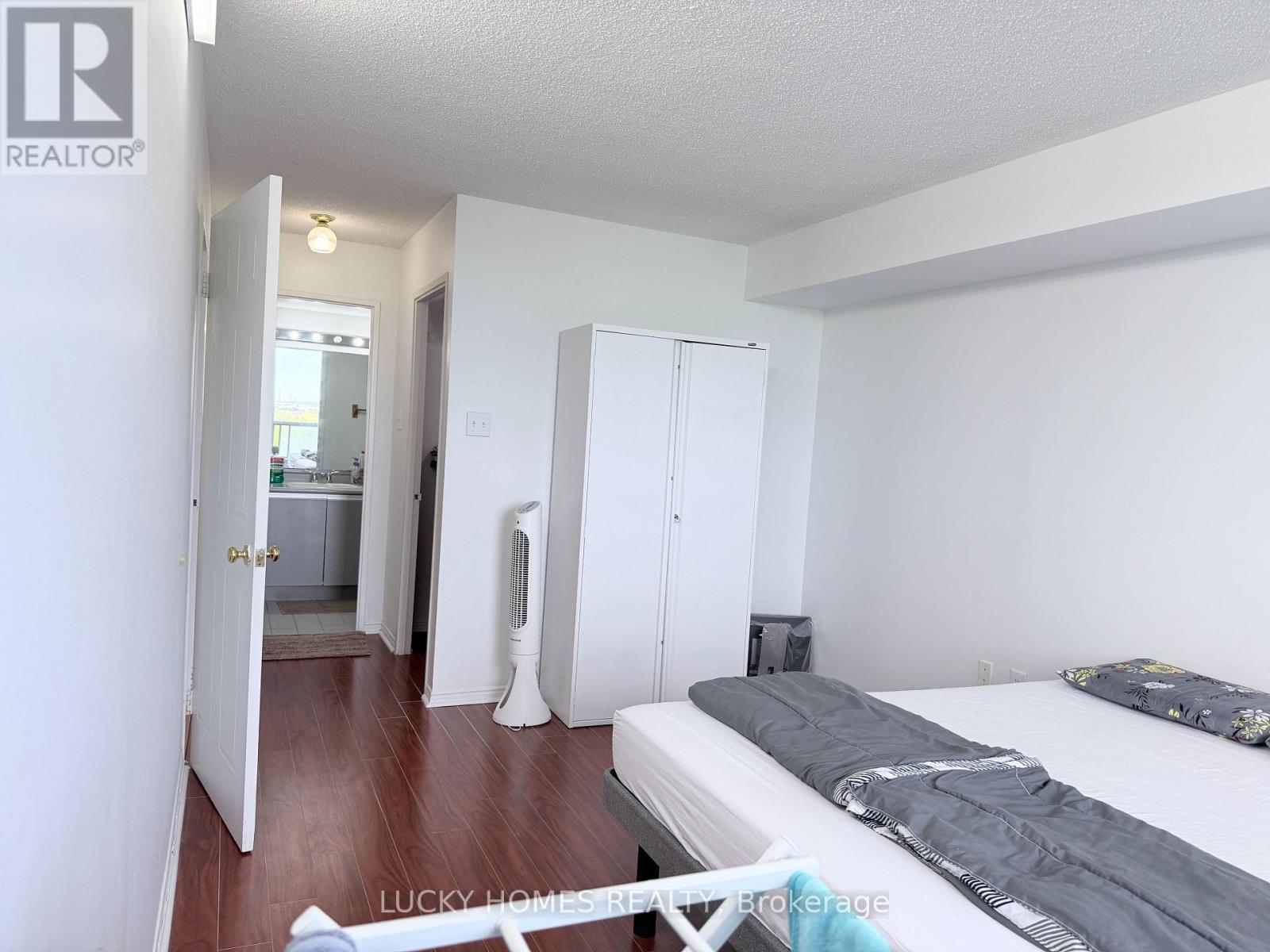 915 - 430 Mclevin Avenue NW, Toronto, Ontario  M1B 5P1 - Photo 21 - E13648852