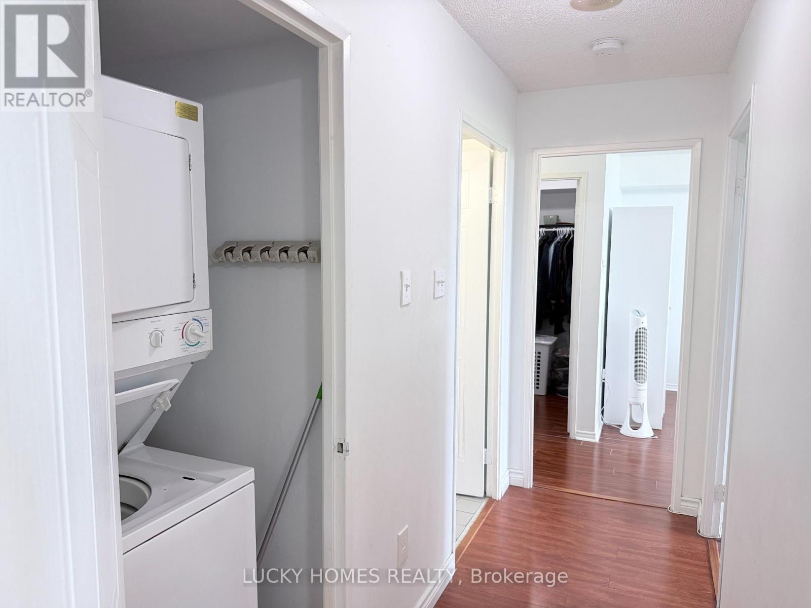 915 - 430 Mclevin Avenue NW, Toronto, Ontario  M1B 5P1 - Photo 22 - E13648852