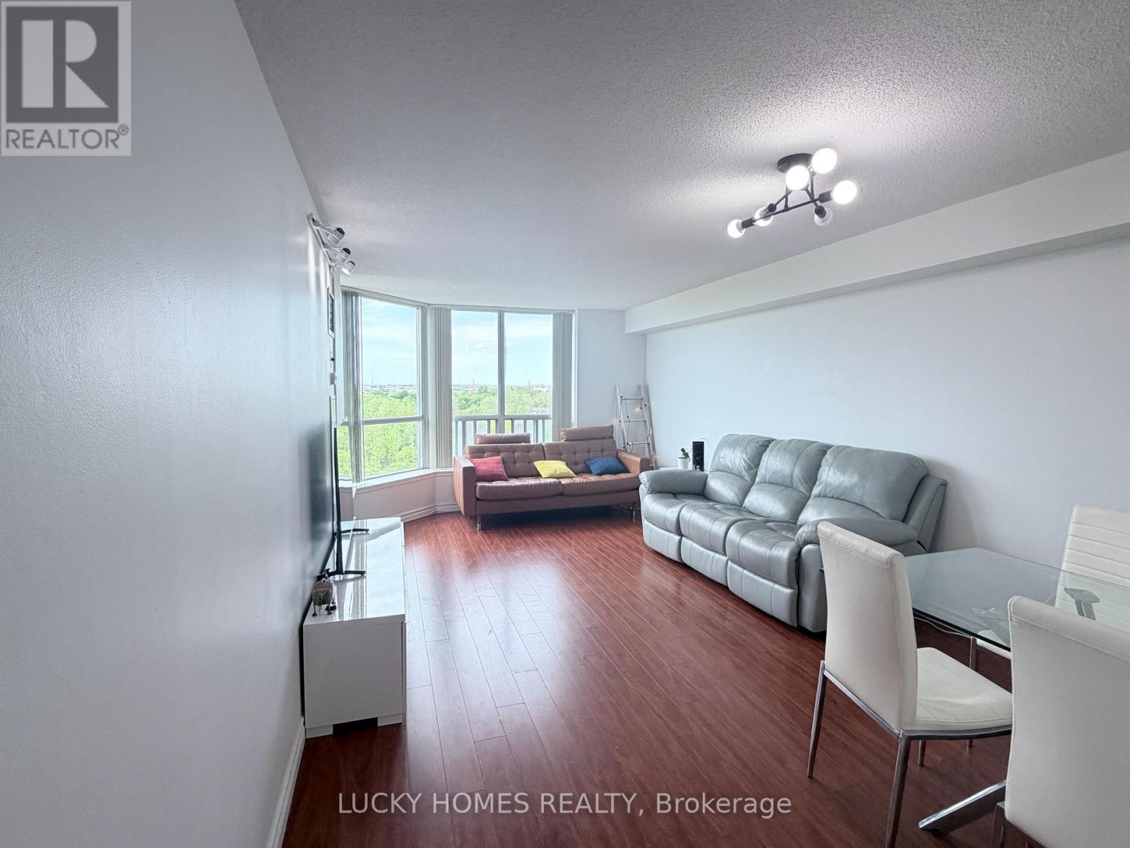 915 - 430 Mclevin Avenue NW, Toronto, Ontario  M1B 5P1 - Photo 23 - E13648852