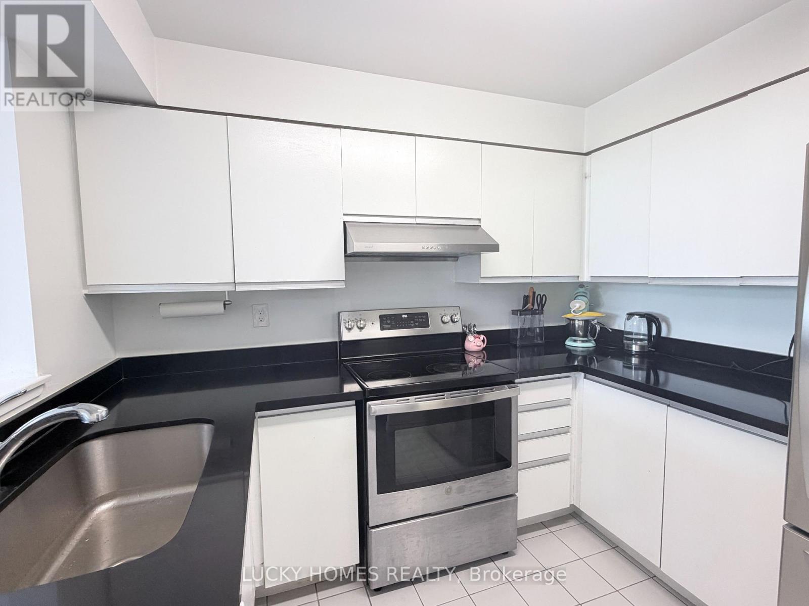 915 - 430 Mclevin Avenue NW, Toronto, Ontario  M1B 5P1 - Photo 24 - E13648852