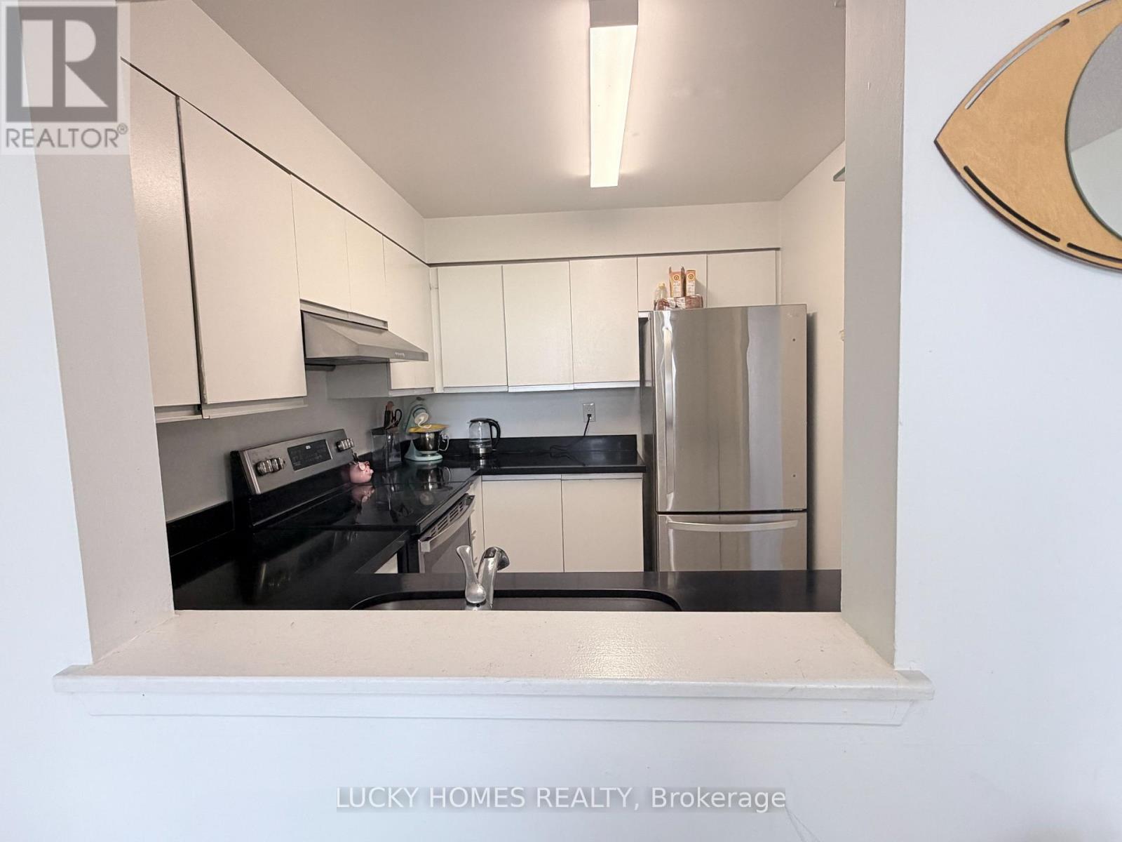 915 - 430 Mclevin Avenue NW, Toronto, Ontario  M1B 5P1 - Photo 25 - E13648852