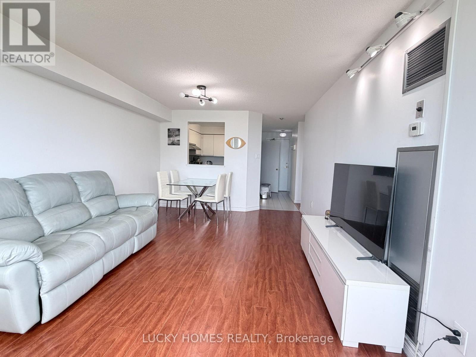 915 - 430 Mclevin Avenue NW, Toronto, Ontario  M1B 5P1 - Photo 26 - E13648852